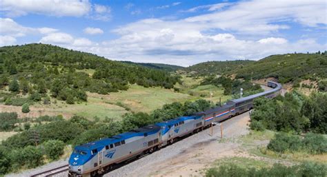 amtrak huntsville